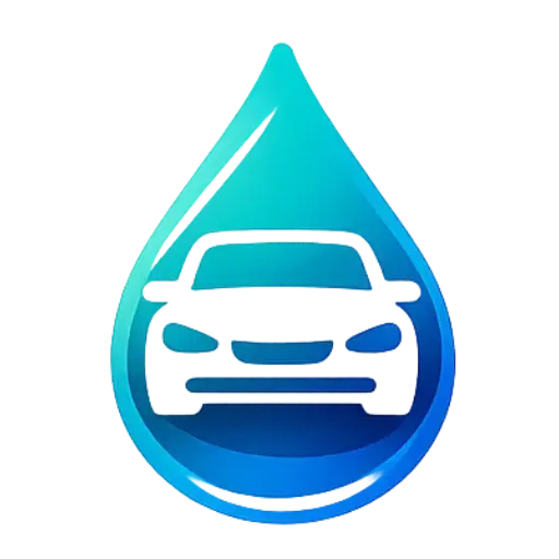 Lavage auto à domicile Darnétal